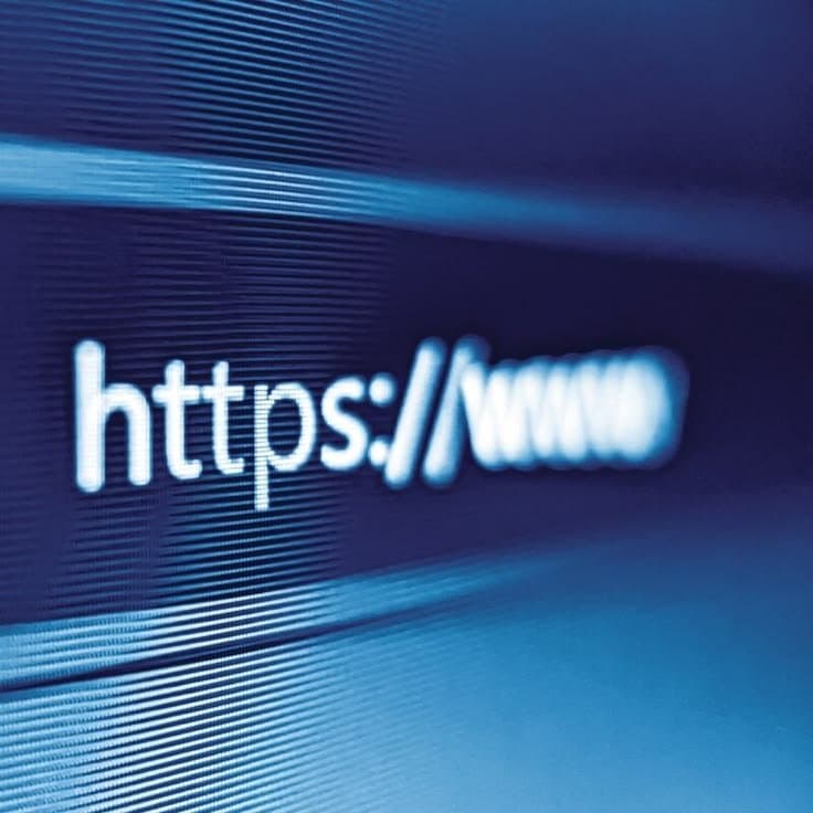 Domain