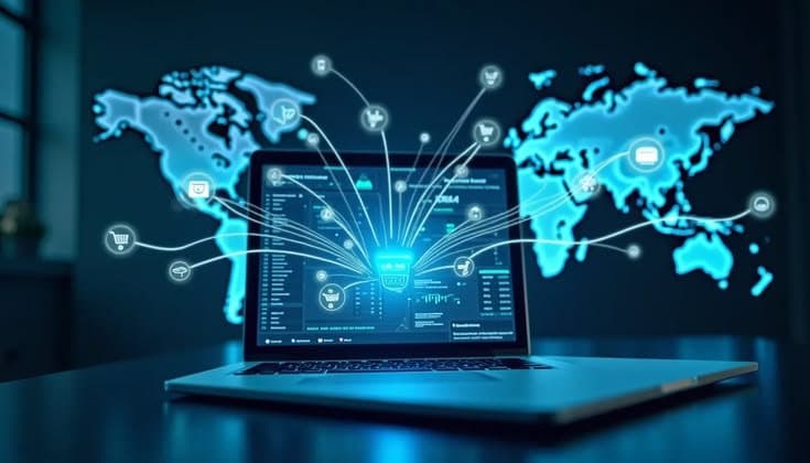 How Digital Marketing Helps Businesses Grow Faster