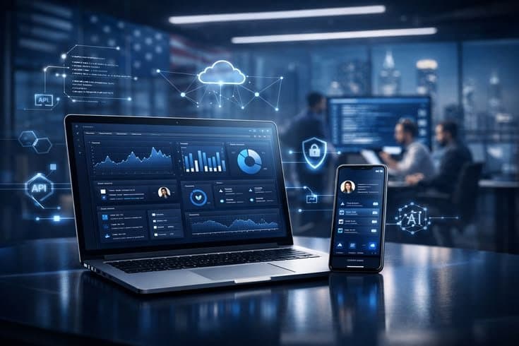Why a Well-Designed Database Is the Foundation of Every Successful Business